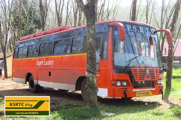 apsrtc-sabarimala-special-bus-at-pamba2