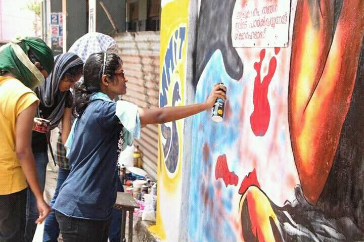 ihrd-students-chengannur-ksrtc