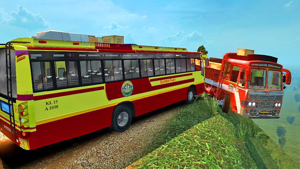 ksrtc bus game download for android apk