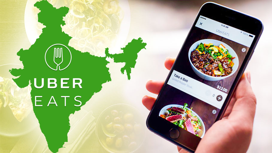 eats uber for requirement Food at Tap Button Now Eats: Delivery Uber of the at a